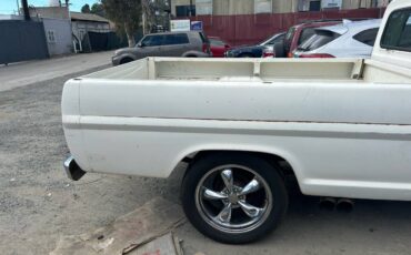 Ford-f100-1969-white-9
