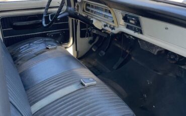 Ford-f100-1970-1