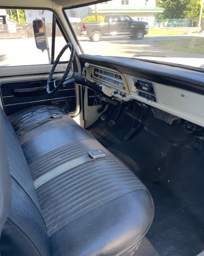 Ford-f100-1970-1
