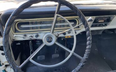 Ford-f100-1970-10