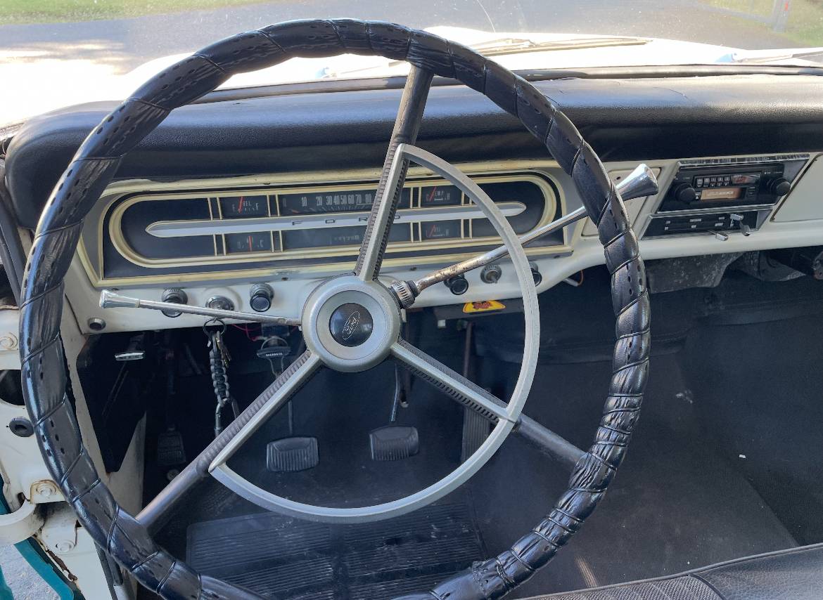 Ford-f100-1970-10