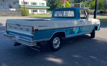 Ford-f100-1970-2