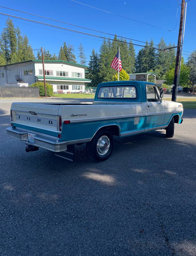 Ford-f100-1970-2