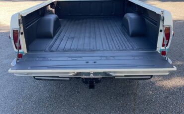 Ford-f100-1970-3