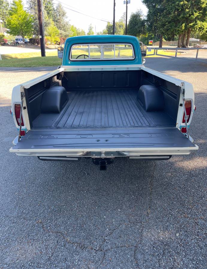 Ford-f100-1970-3