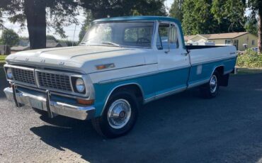 Ford-f100-1970