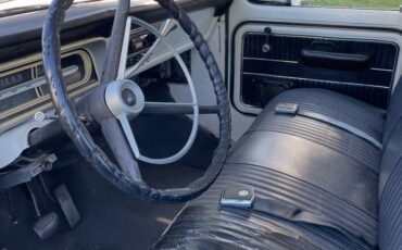 Ford-f100-1970-4