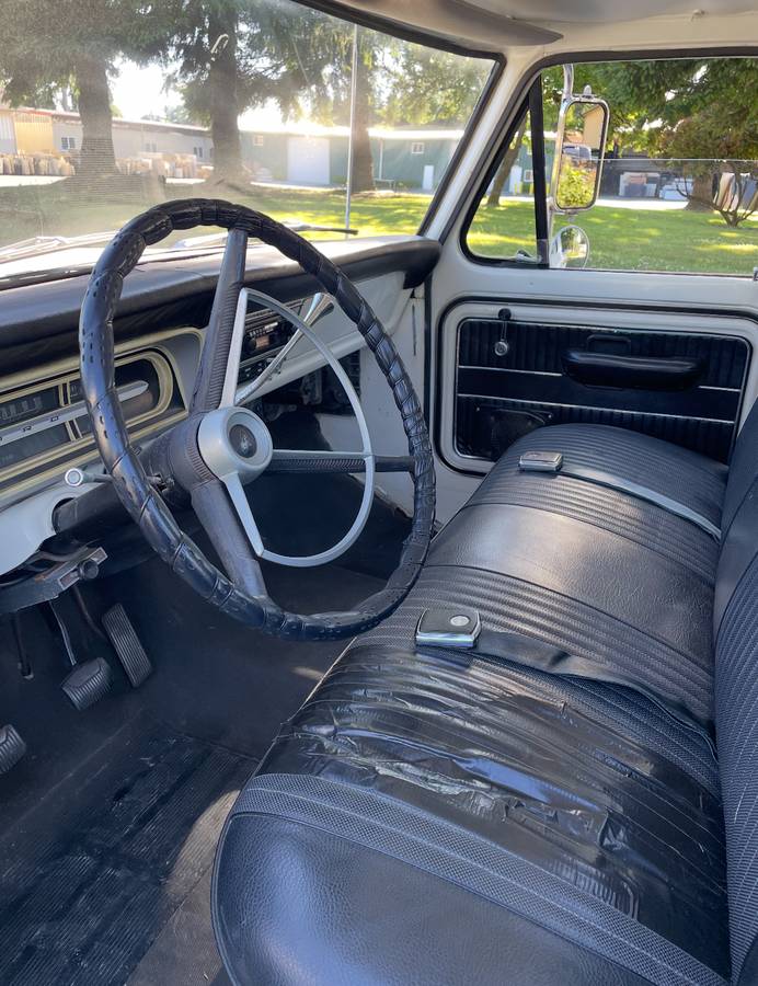 Ford-f100-1970-4