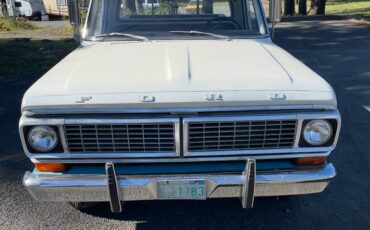 Ford-f100-1970-5