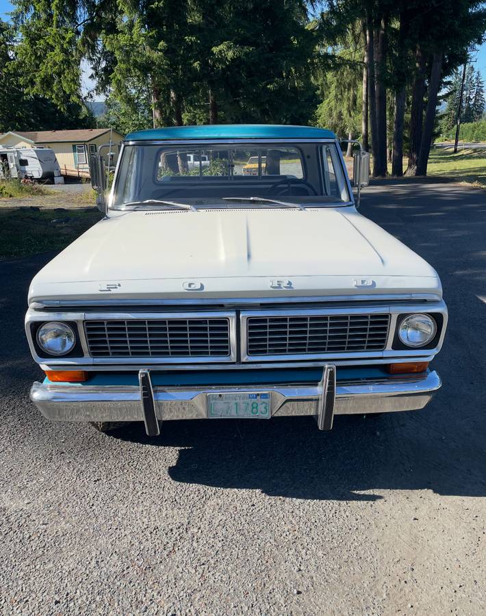 Ford-f100-1970-5