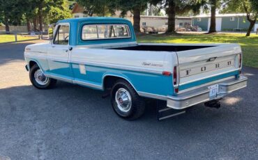 Ford-f100-1970-6