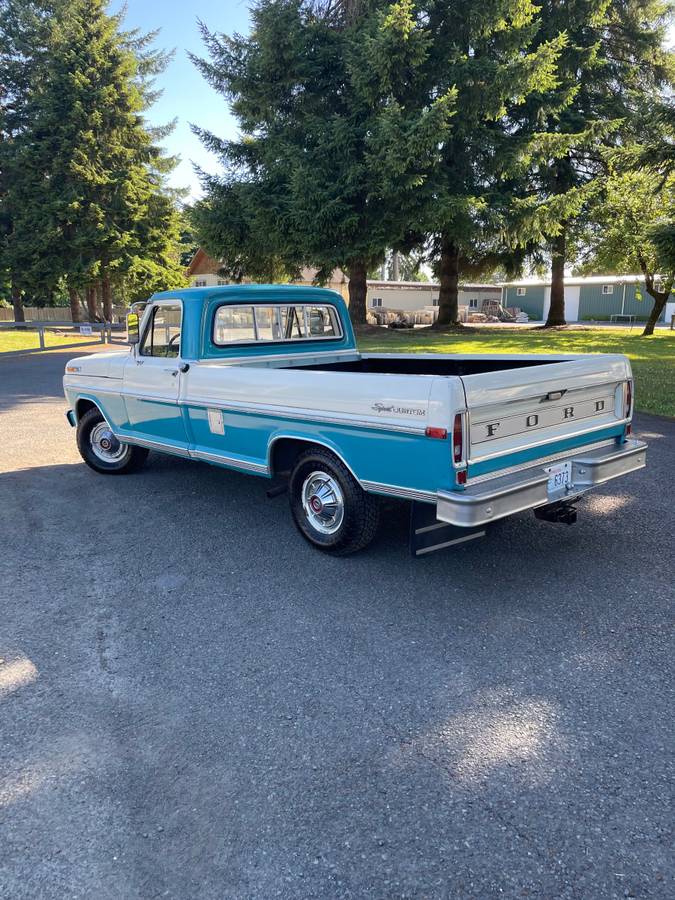 Ford-f100-1970-6
