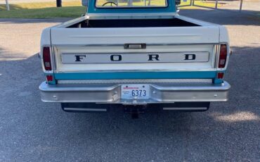 Ford-f100-1970-7