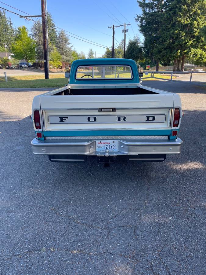 Ford-f100-1970-7