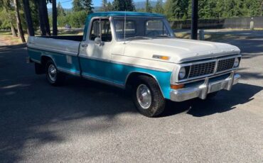 Ford-f100-1970-8