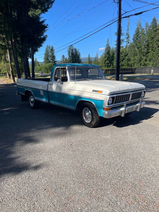 Ford-f100-1970-8