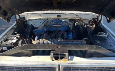 Ford-f100-1970-9