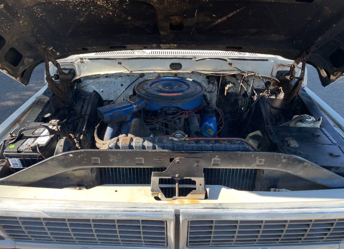 Ford-f100-1970-9