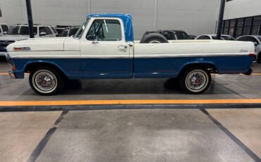 Ford-f100-1970-white-1