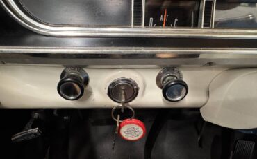 Ford-f100-1970-white-10