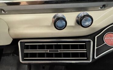 Ford-f100-1970-white-11