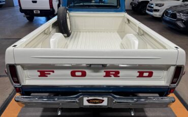 Ford-f100-1970-white-16