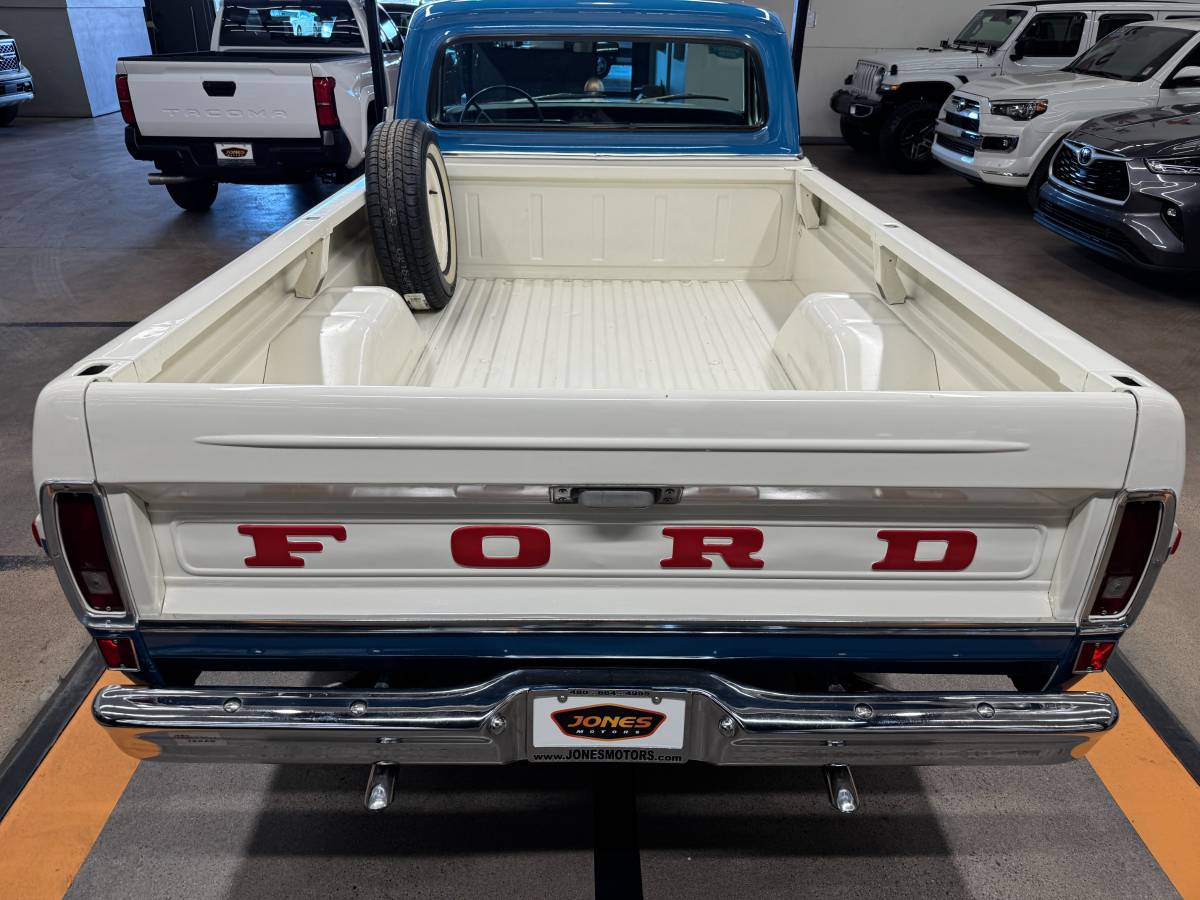Ford-f100-1970-white-16