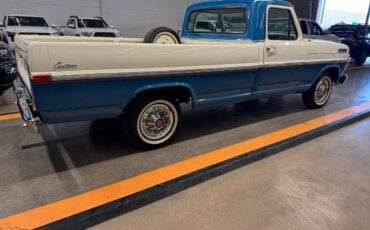 Ford-f100-1970-white-17