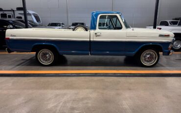 Ford-f100-1970-white-18