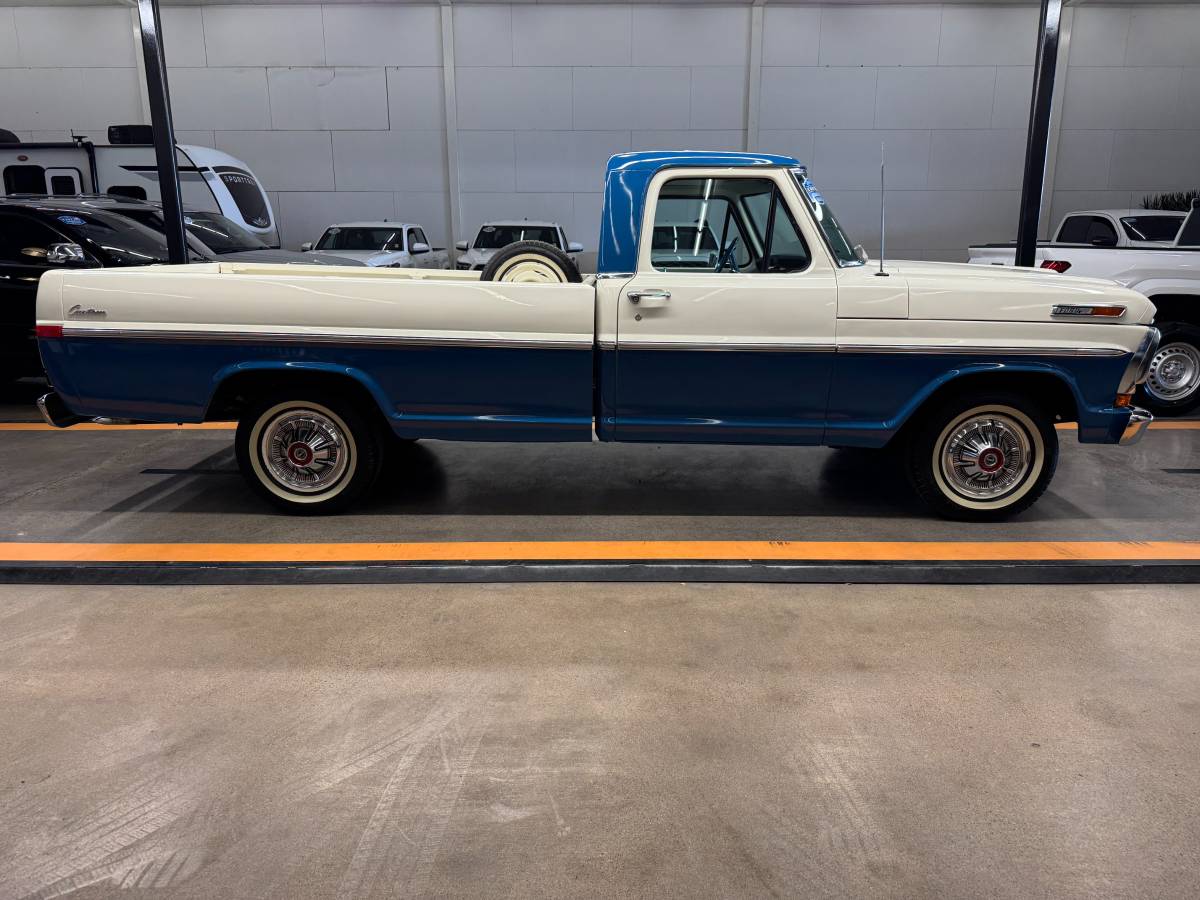 Ford-f100-1970-white-18