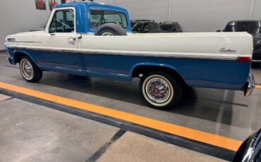 Ford-f100-1970-white-2