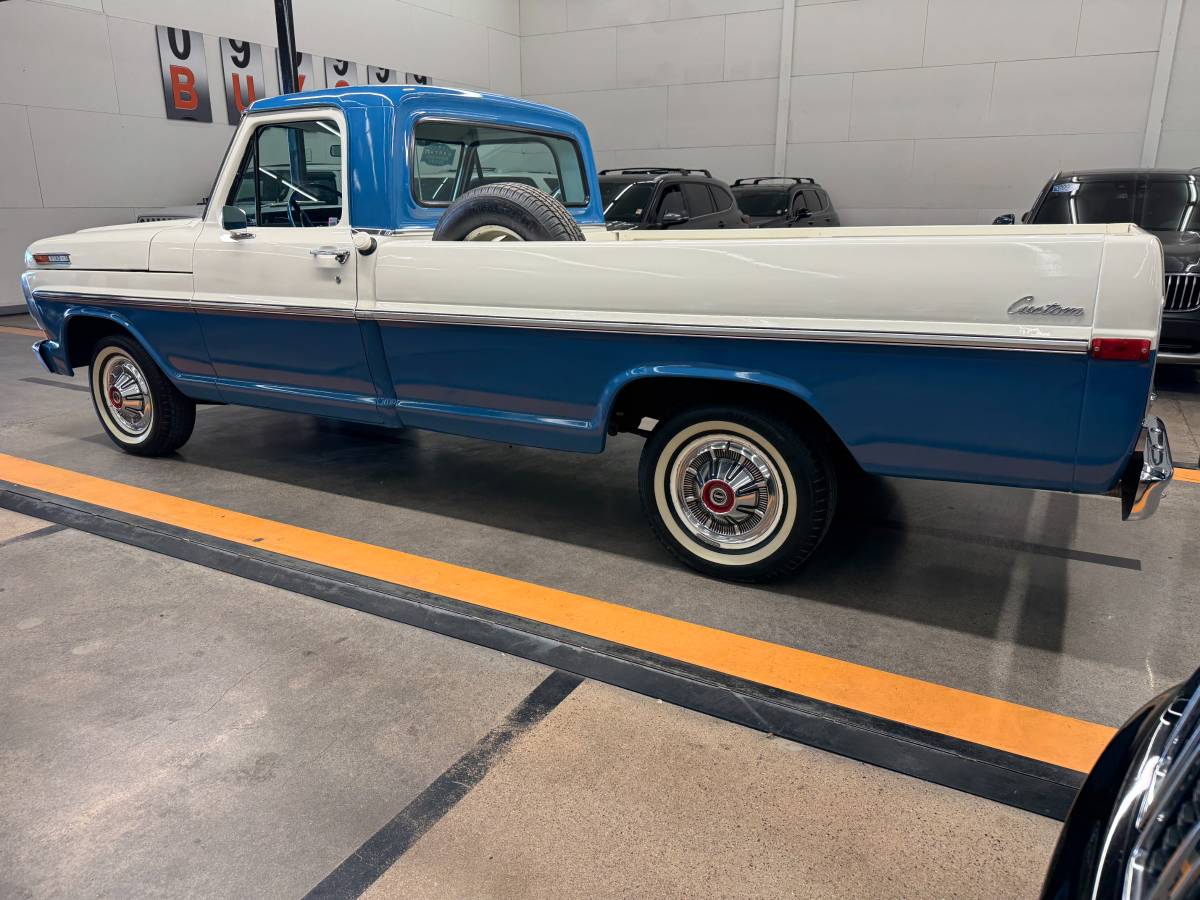Ford-f100-1970-white-2
