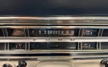 Ford-f100-1970-white-20