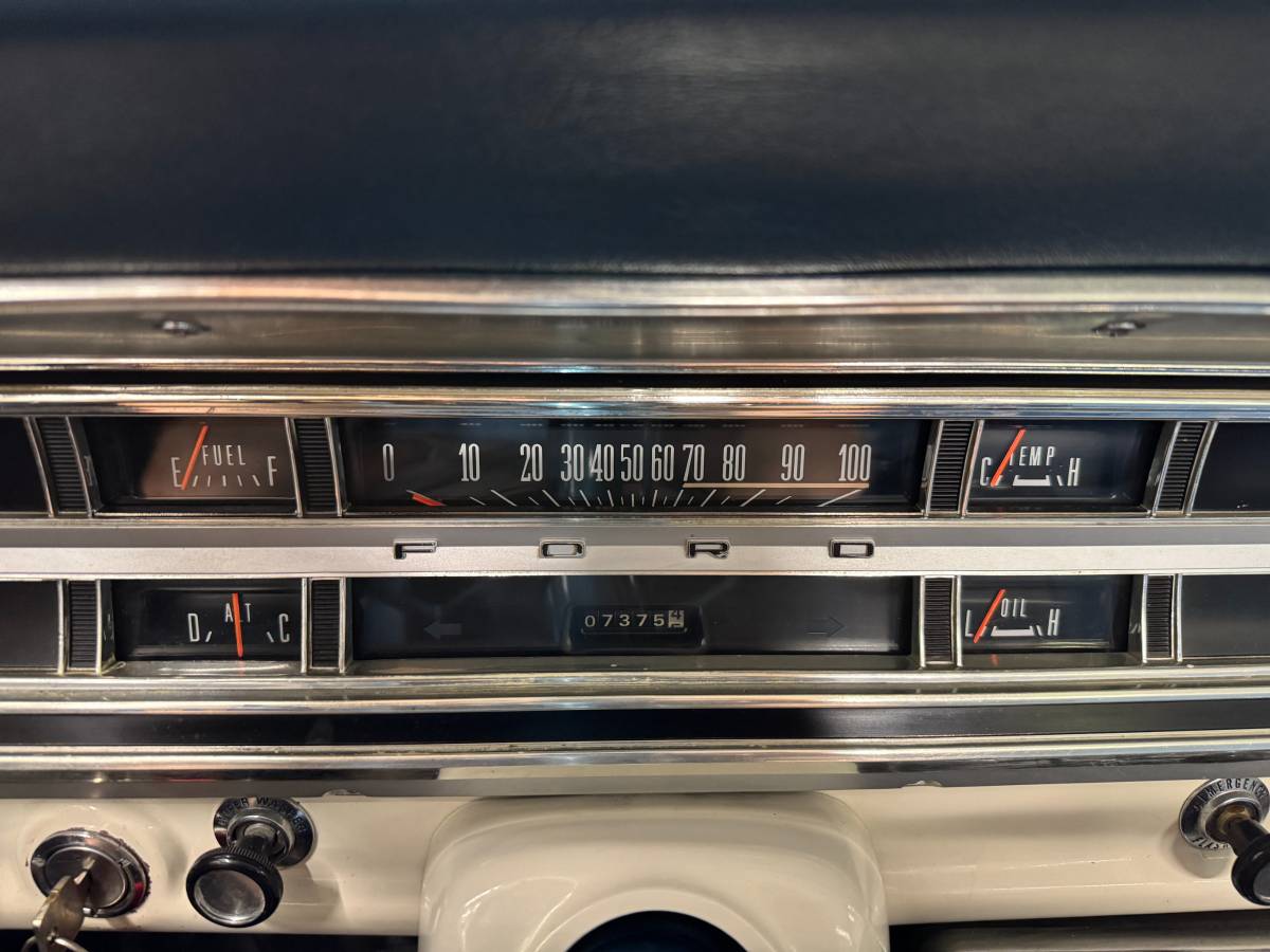 Ford-f100-1970-white-20