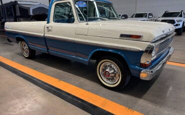 Ford-f100-1970-white-3