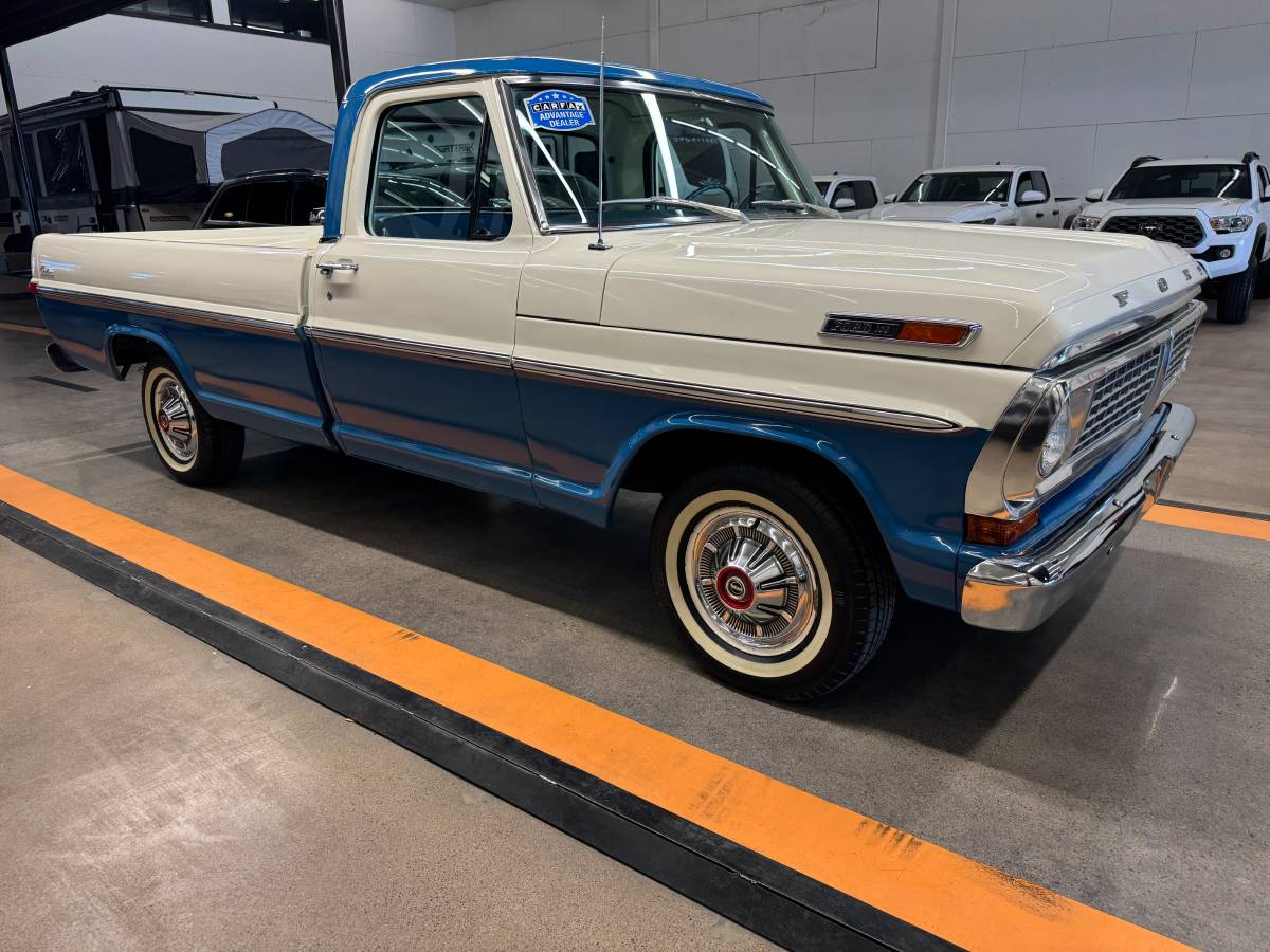 Ford-f100-1970-white-3