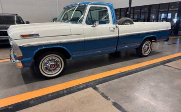 Ford-f100-1970-white
