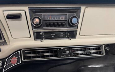 Ford-f100-1970-white-4