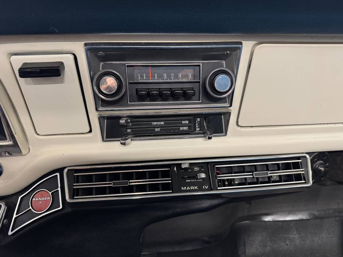 Ford-f100-1970-white-4