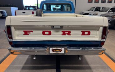 Ford-f100-1970-white-5