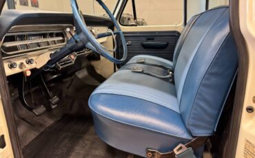 Ford-f100-1970-white-7