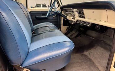 Ford-f100-1970-white-8