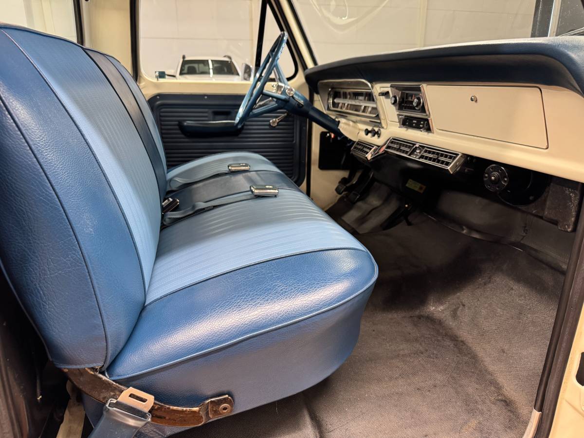 Ford-f100-1970-white-8