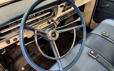 Ford-f100-1970-white-9
