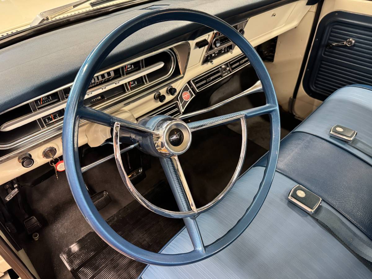 Ford-f100-1970-white-9