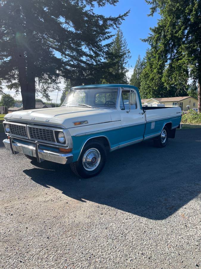Ford-f100-1970