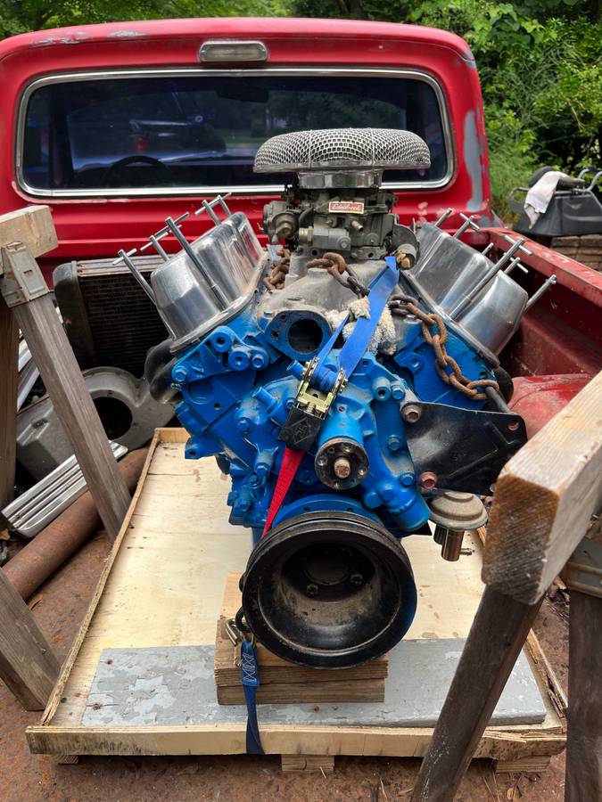 Ford-f100-1971-1