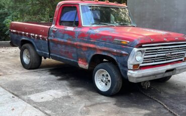 Ford-f100-1971-2