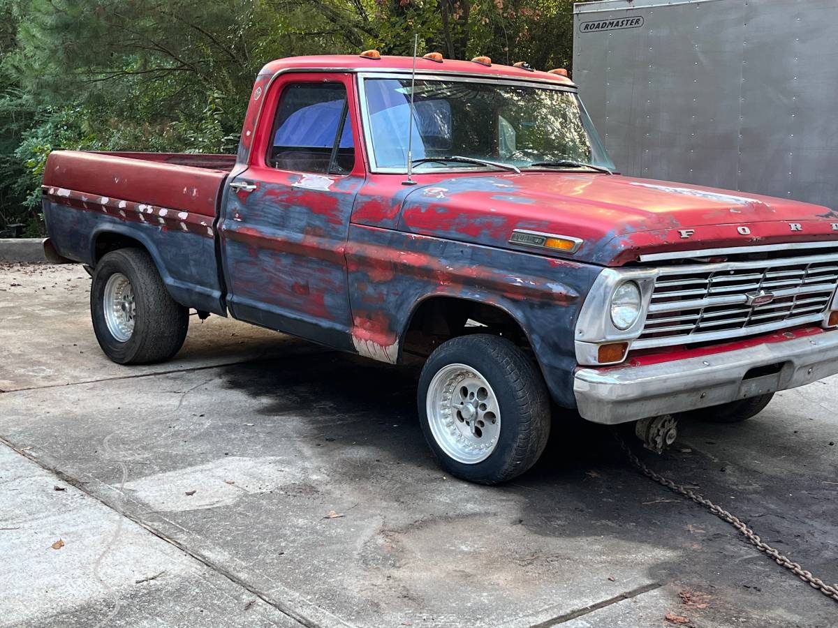 Ford-f100-1971-2