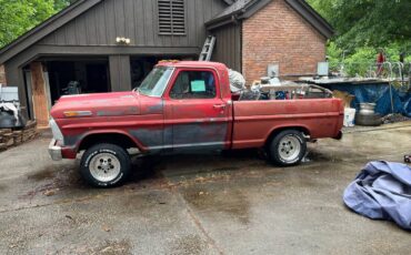 Ford-f100-1971